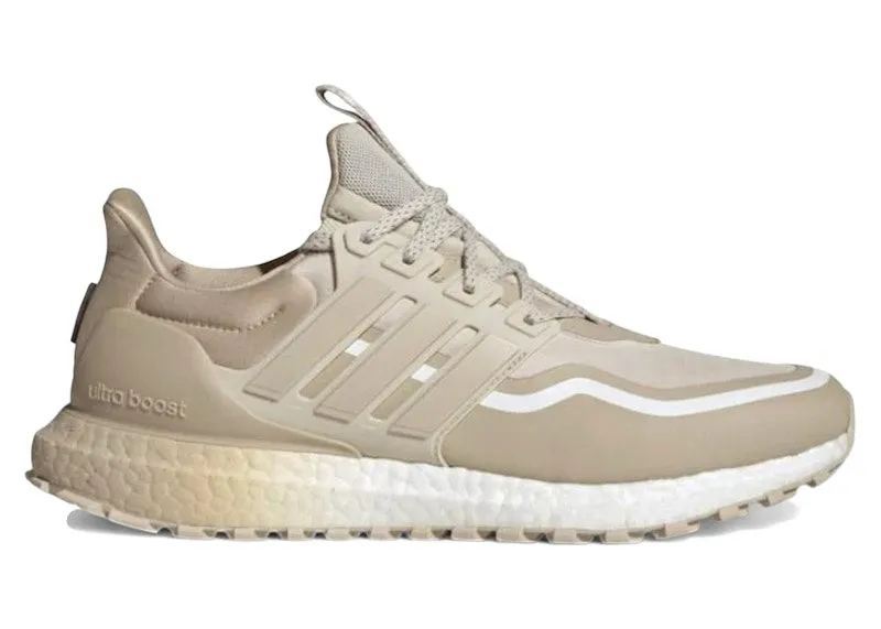 adidas Ultra Boost All Terrain Beige Tan (IF6469)