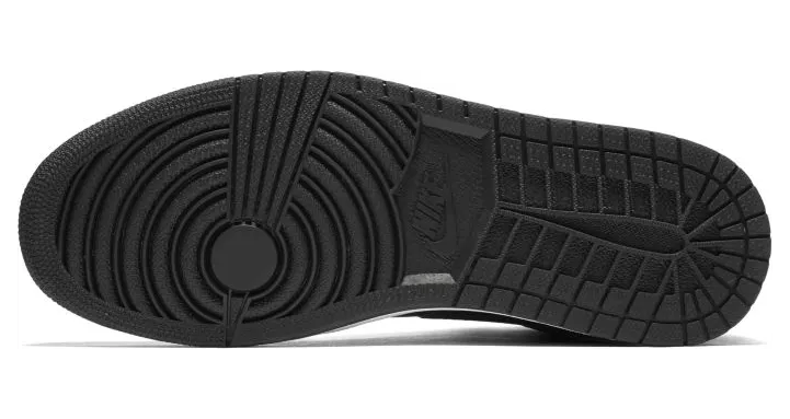 air-jordan-1 845018-030