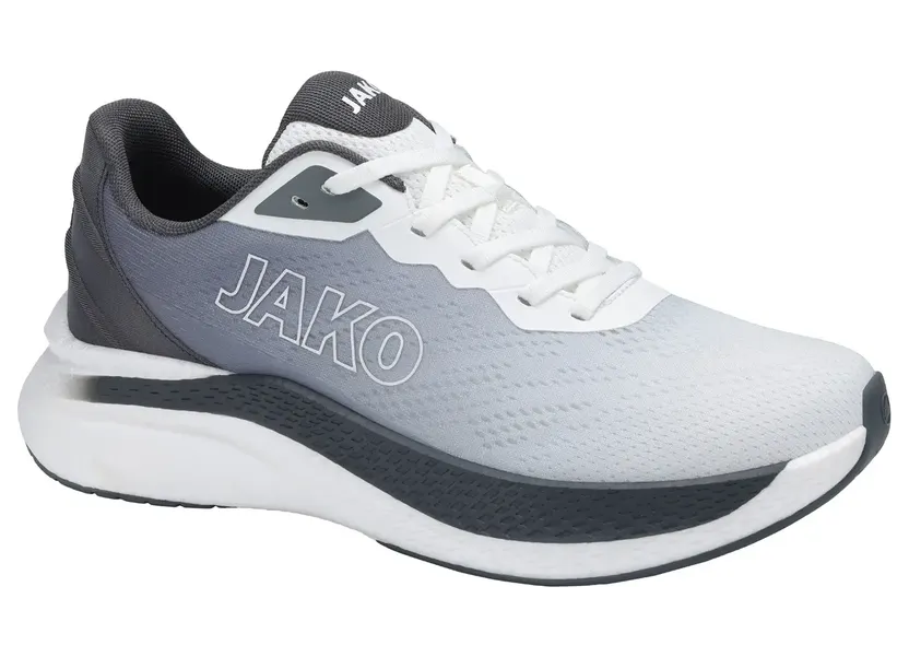 Jako sneaker Gris (5631-U-664)