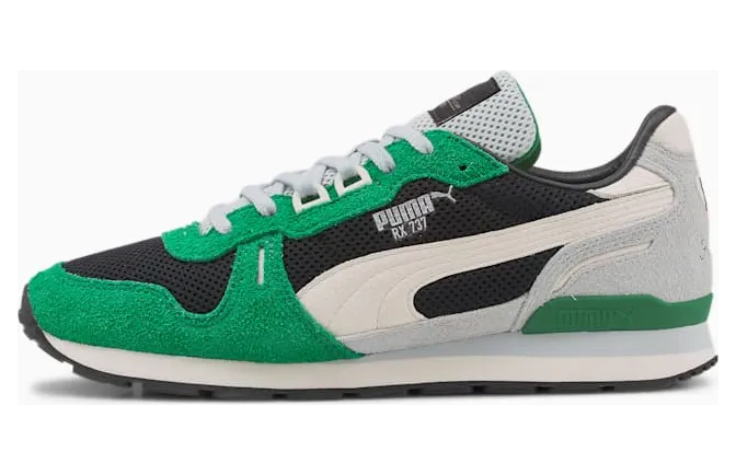 puma-rx-737 387761-01