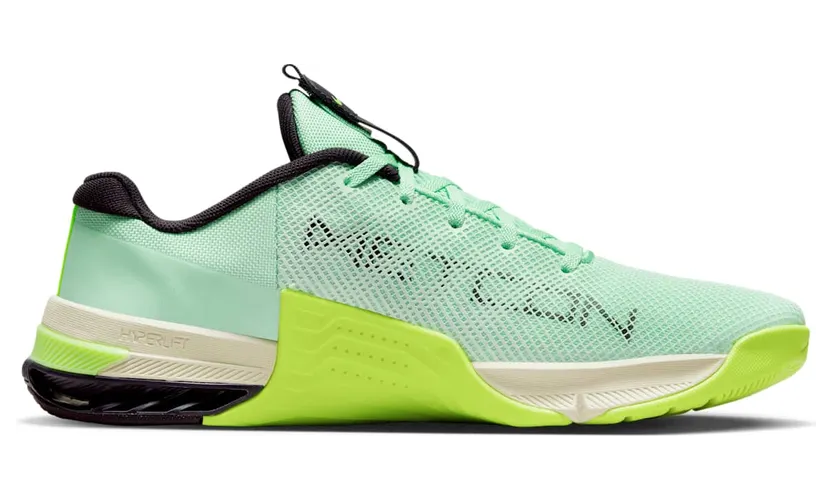 nike-metcon DO9328-300