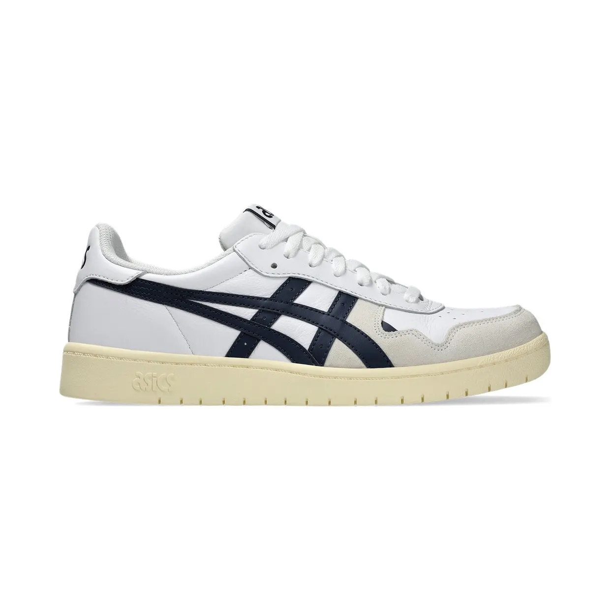 asics-japan 1201A695-107