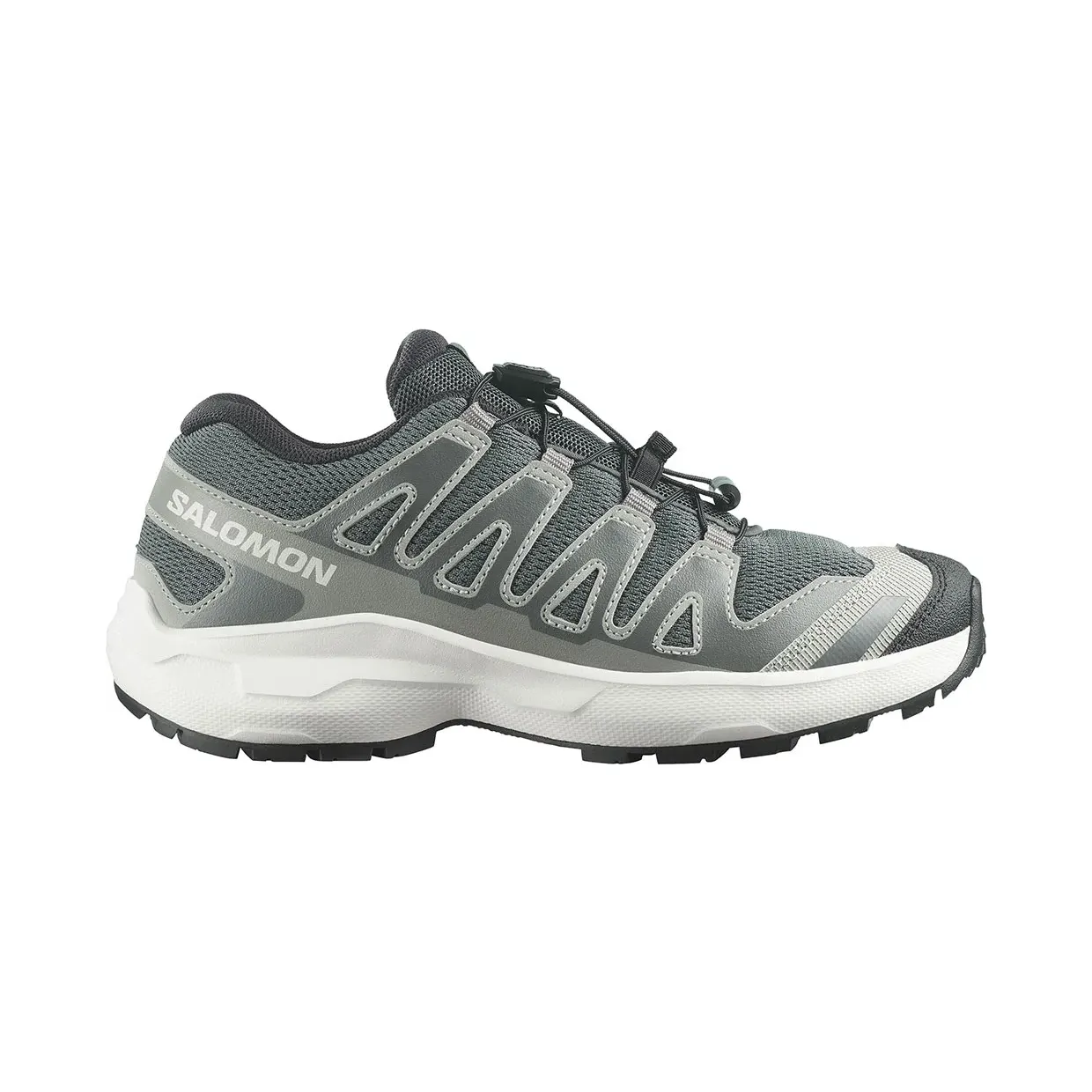 salomon-xa L45408000