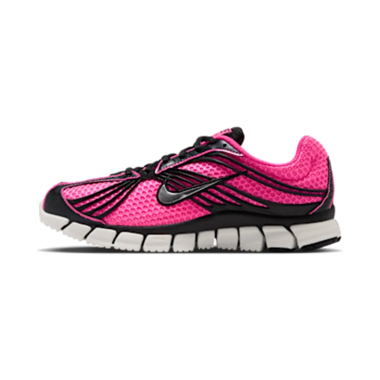 nike-zoom IU7360-601