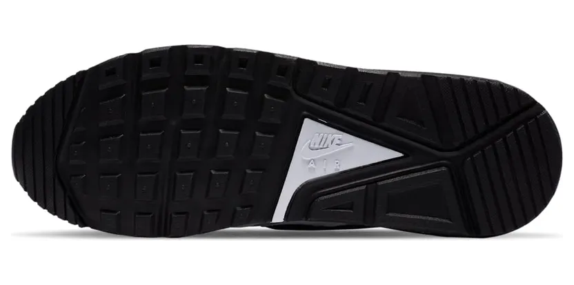 nike-air-max 580518-106