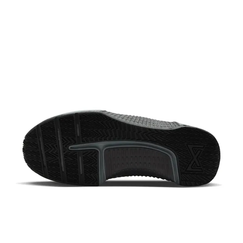Nike Metcon 9 Black Anthracite (DZ2617-001)