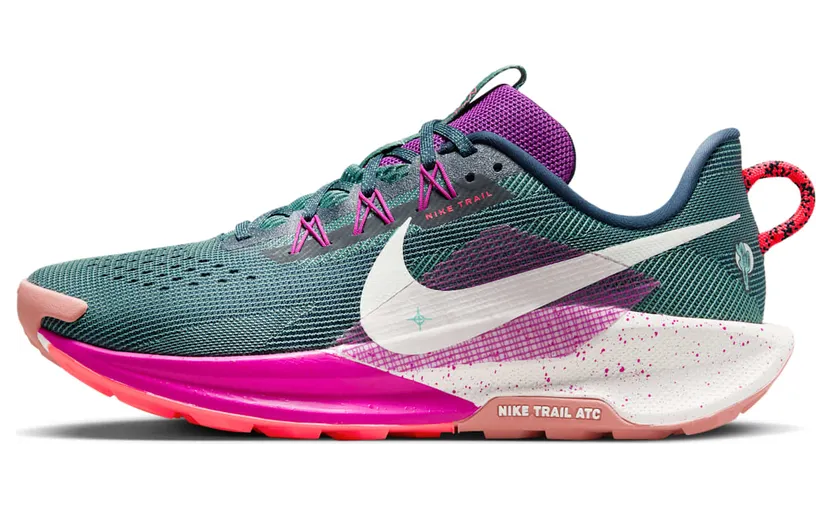 nike-air-pegasus DV3864-401
