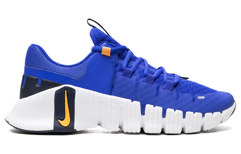 nike-free DV3949-400