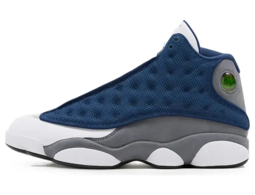 air-jordan-13 IW3808