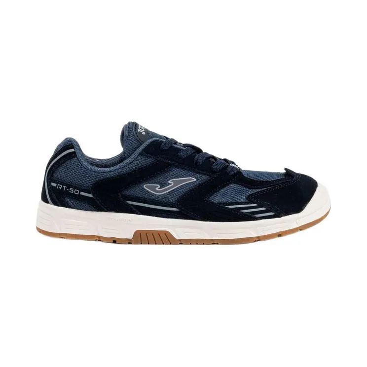 Joma Navy / Blue (BFR50JW2503JR)