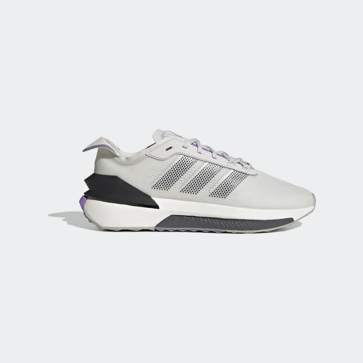 adidas-avryn ID9422