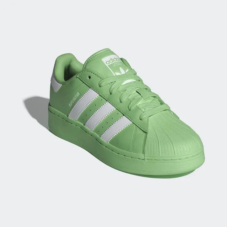 adidas-superstar ID5729