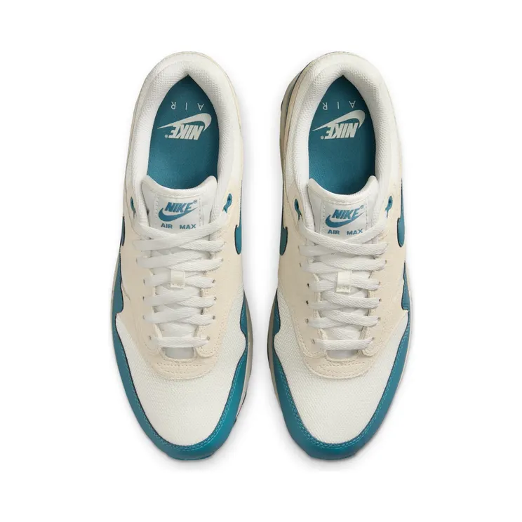nike-air-max FZ5808-011