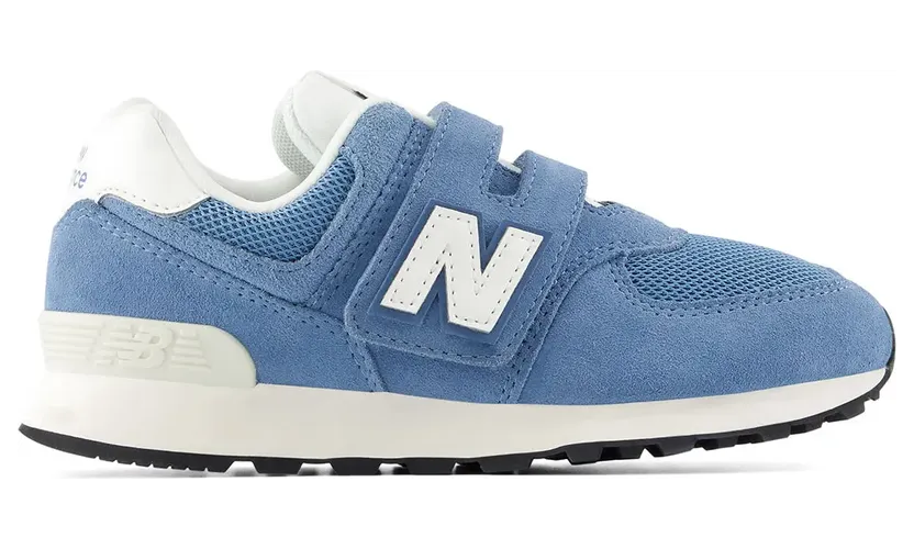 new-balance-574 P574-66A-M