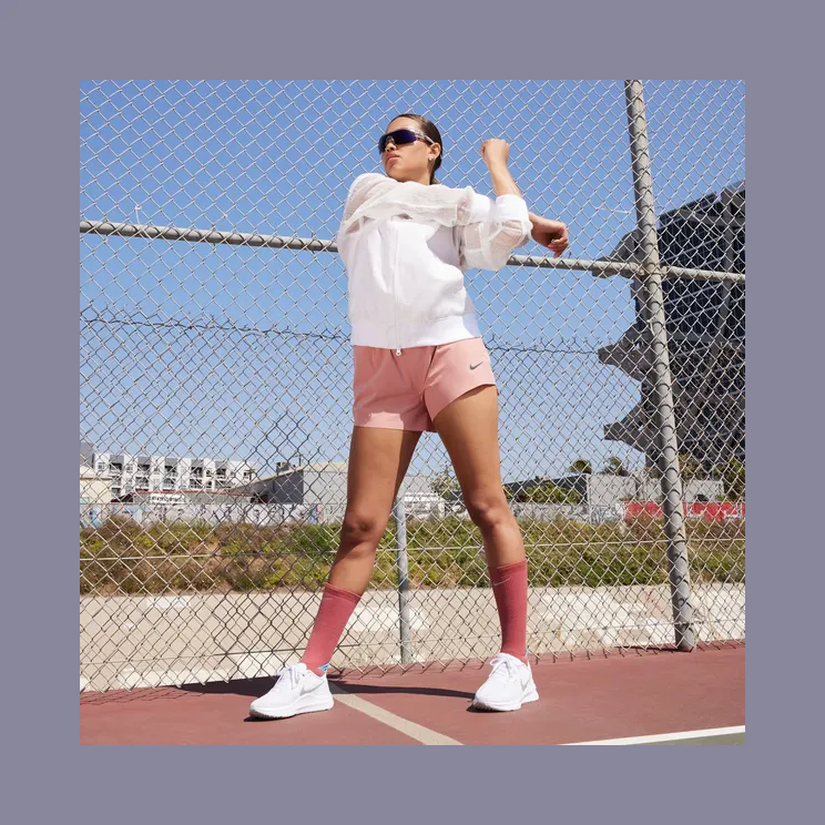 nike-air-zoom DJ7884-101
