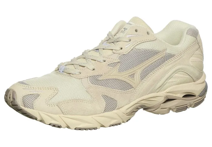 mizuno-wave-ride D1GA220601