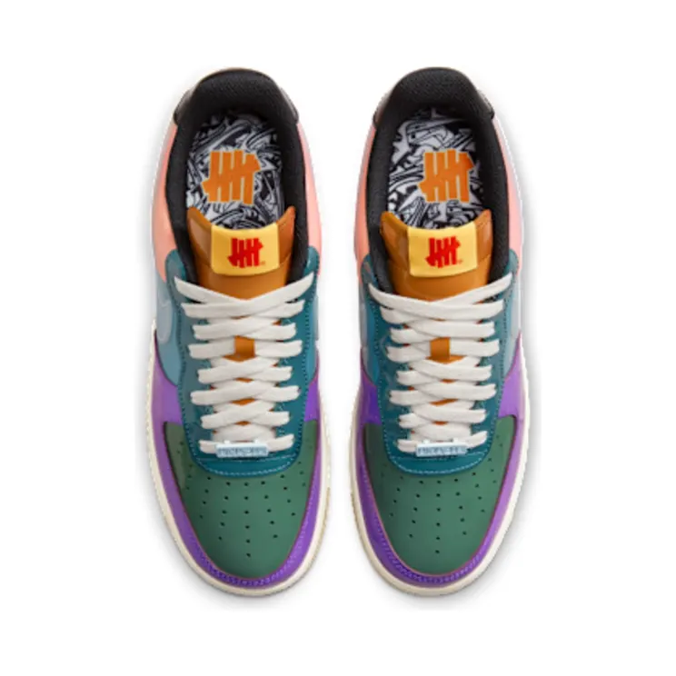 nike-air-force DV5255-500