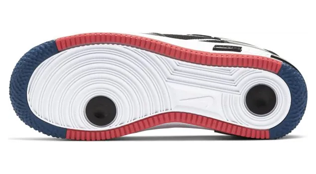 nike-air-force CT5117-002