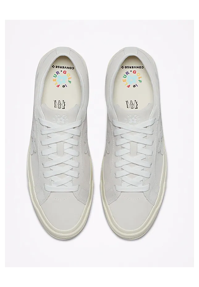 converse-golf-le-fleur 162133C