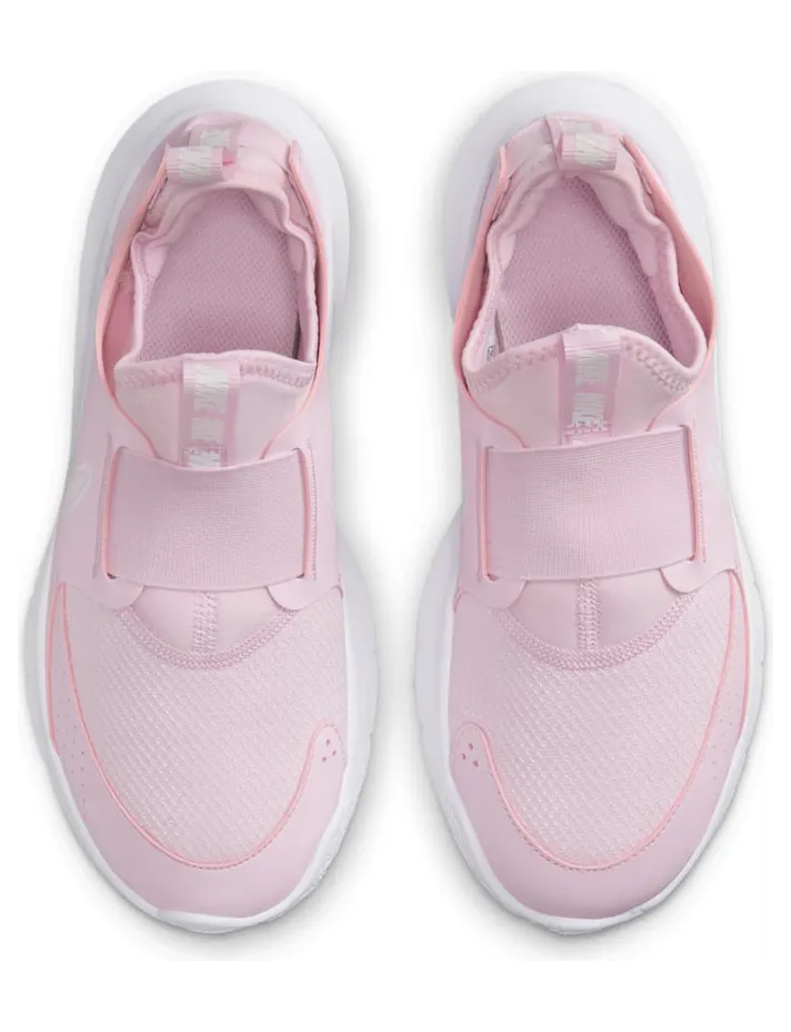 nike-flex FN1294-601