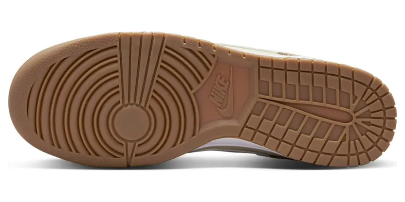 nike-dunk IB6399-200