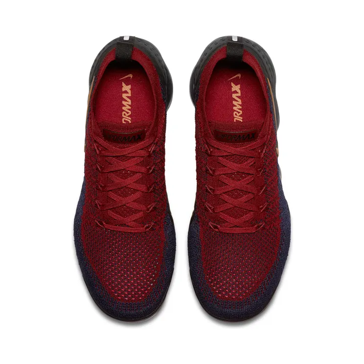 nike-air-vapormax 942842-604