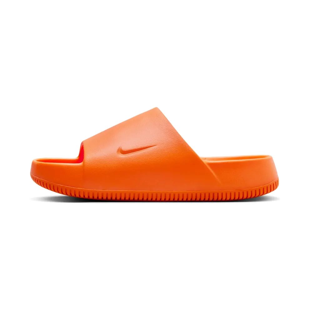 Nike Calm Bright Mandarin (FD4116-800)