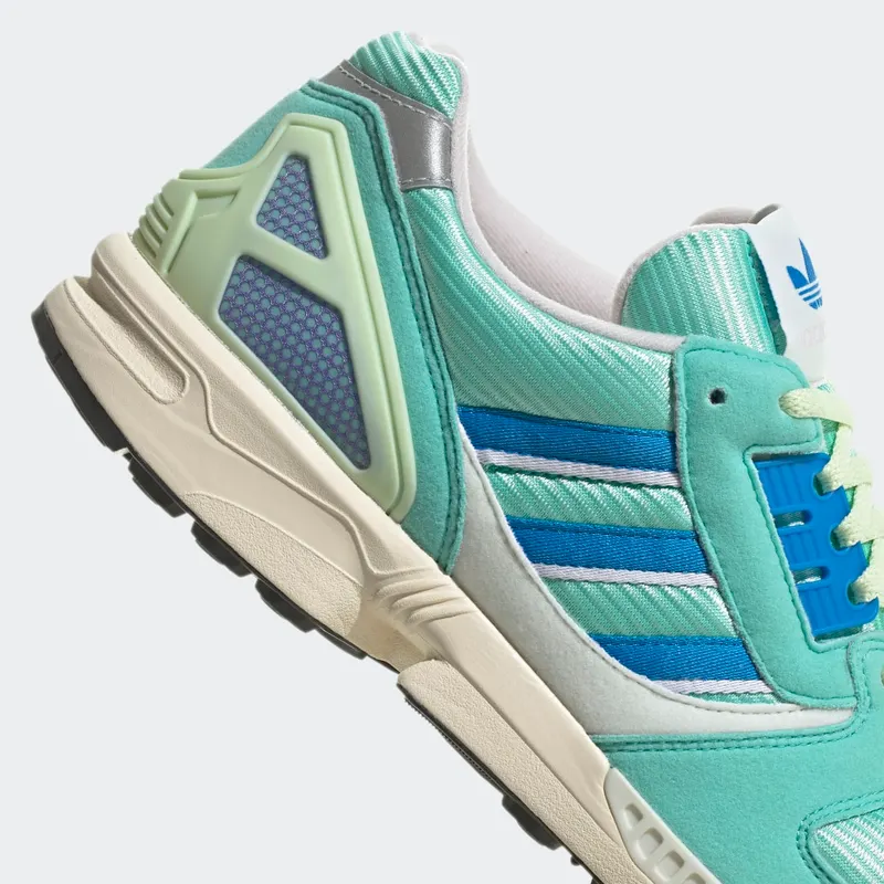 adidas-zx GV8270