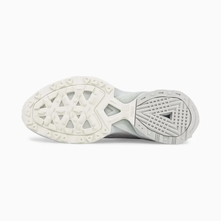 puma-pwrframe 384032-01