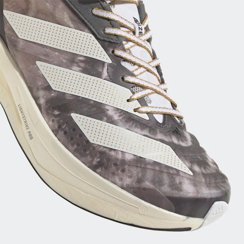 adidas-sneaker GX9300