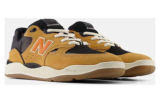 new-balance-numeric-1010 NM1010LV
