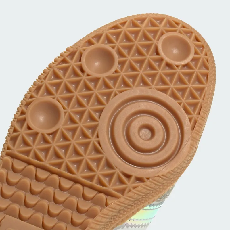 adidas-samba JQ2851