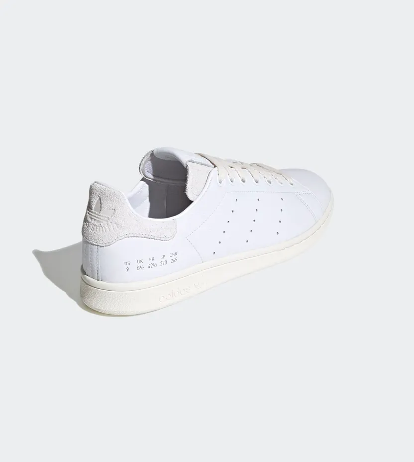adidas-stan-smith FY0040