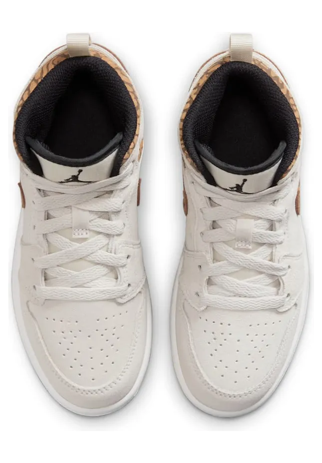 air-jordan-1 DZ5370-102