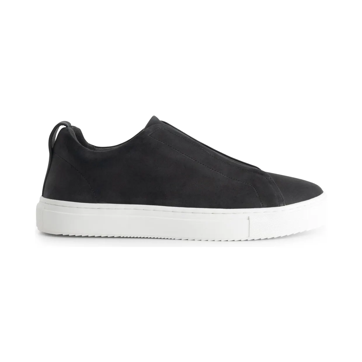 wahts-higgings F.813.NSS.0226-102