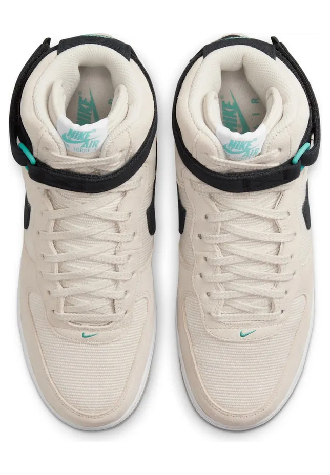 nike-air-force DH7566-100