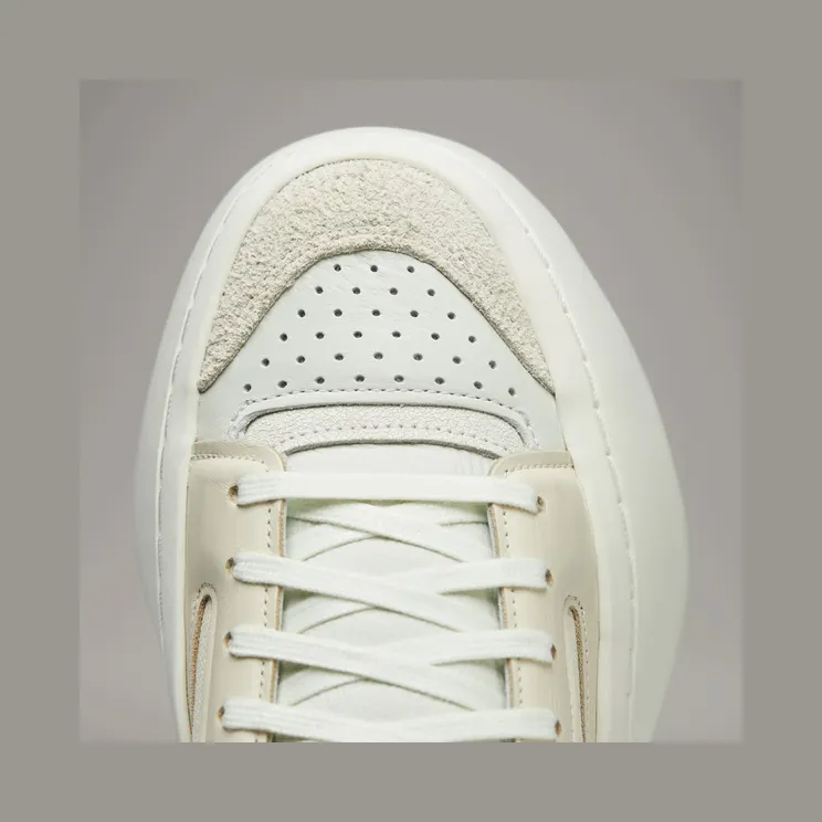 adidas-centennial IG2914