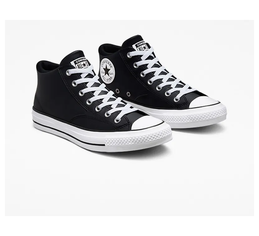 converse-chuck-taylor-all-star A01716C