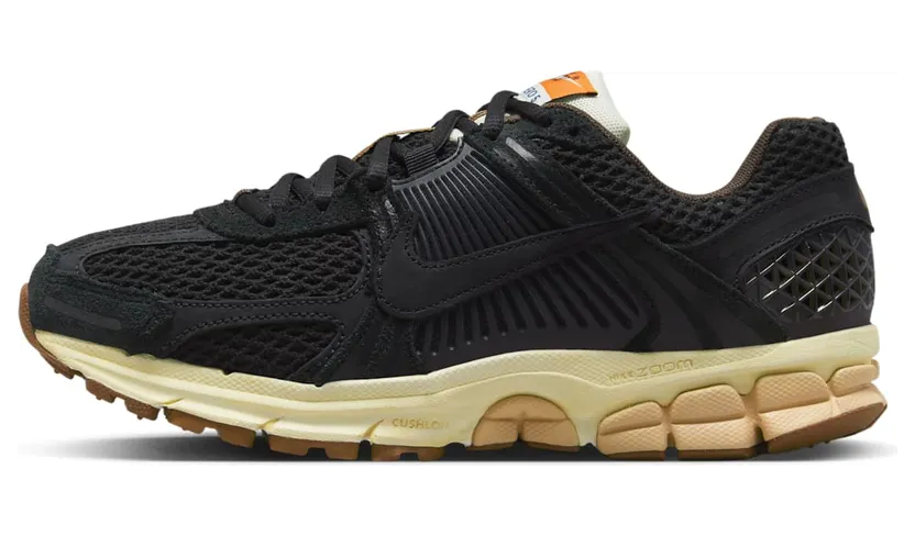 nike-air-zoom FD0533-010