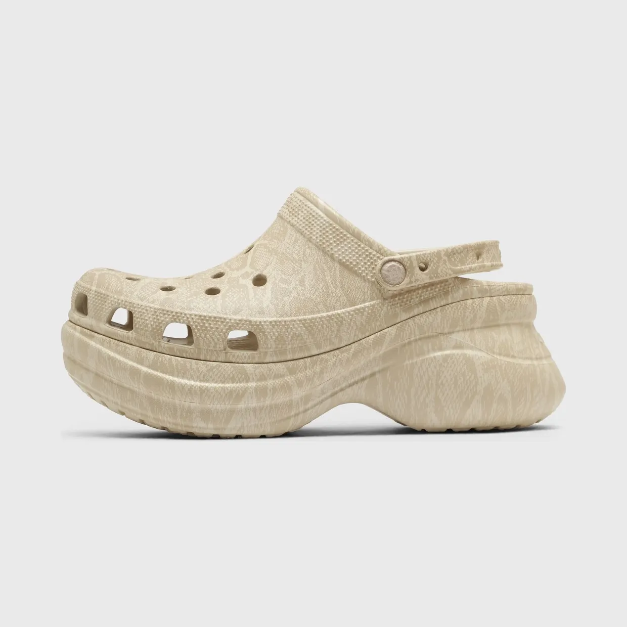 crocs-sneaker 2116242NQ