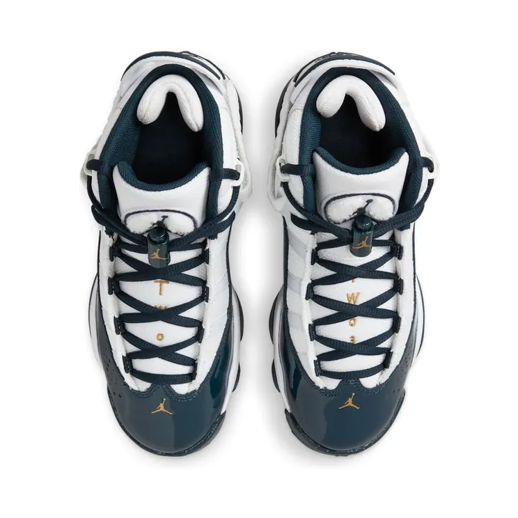 air-jordan-6 323419-147