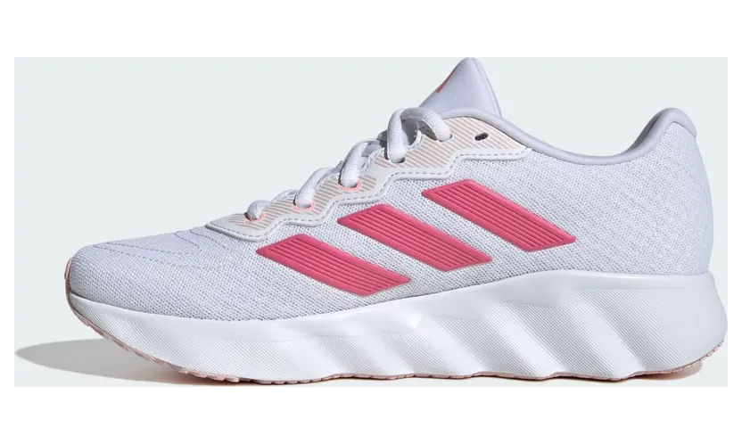 adidas-switch IG1758