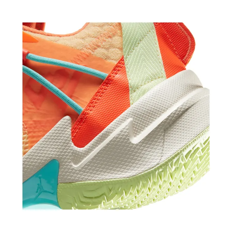 air-jordan-why-not-zer0 CK6611-800