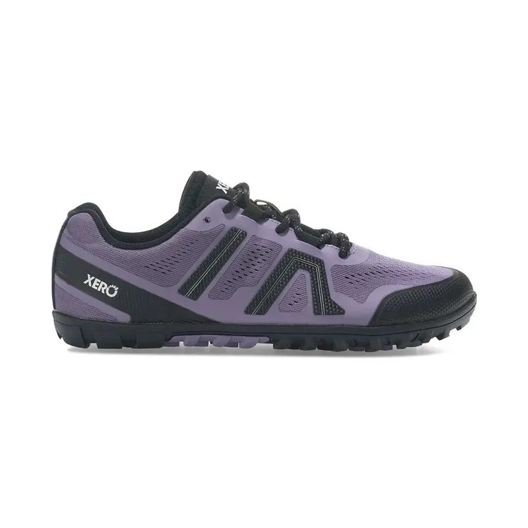 Xero Shoes Xero Mesa Ii (MEWSPSV)