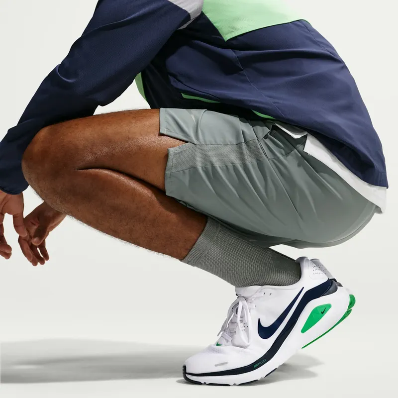 nike-structure-26 HJ1102-108