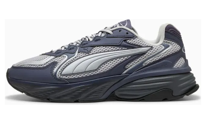 puma-fade 40620317