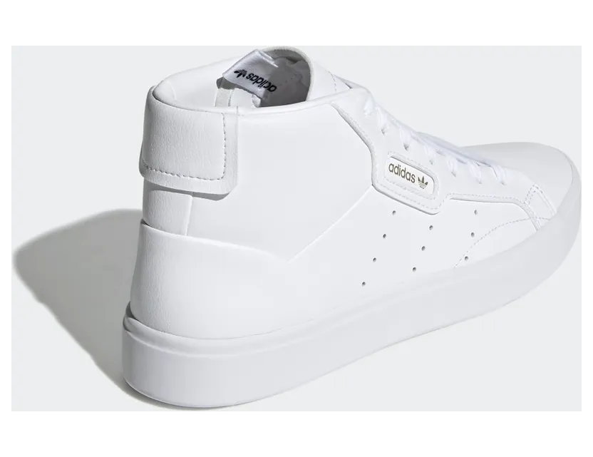 adidas-sleek GZ8065
