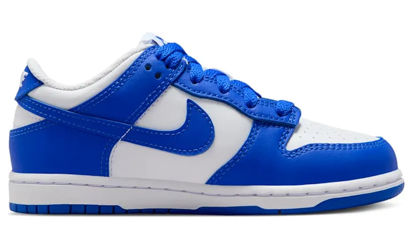 nike-dunk FB9108-131