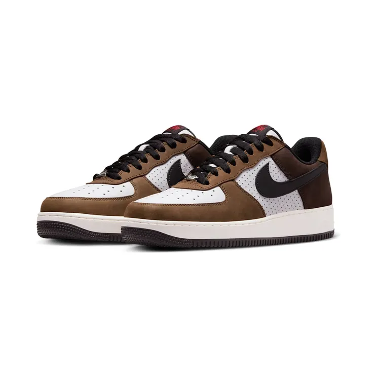 nike-air-force HJ4323-100