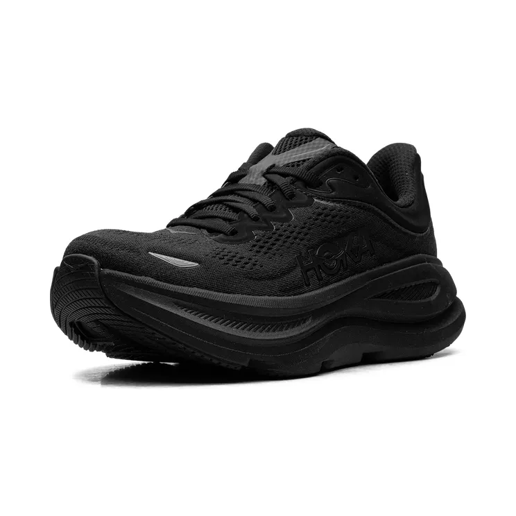 hoka-one-one-bondi 1162012-BBLC